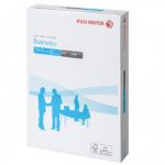 Fuji Xerox Business FSC Certified Paper, 80gsm, A3 - Packet of 500